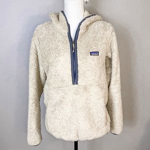 Patagonia Sweater Woman’s Size Medium